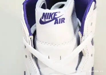 COURT AIR 1 JORDAN PURPLE WMNS 0424